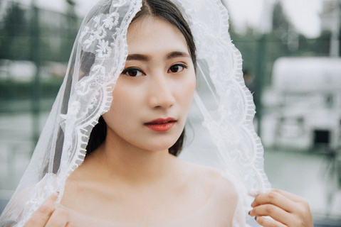 中国人与菲律宾人结婚可以办理菲律宾结婚证吗